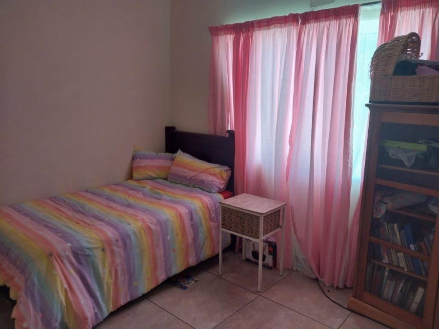 3 Bedroom Property for Sale in Porterville Western Cape